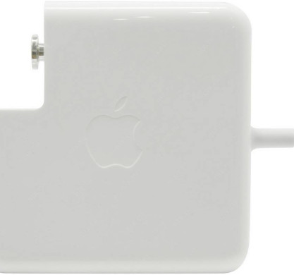 Комплекты/Apple 60W MagSafe Original 